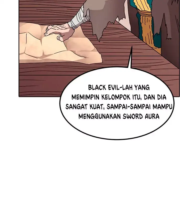 image-komik-chronicles-of-heavenly-demon-chapter-24-59/64