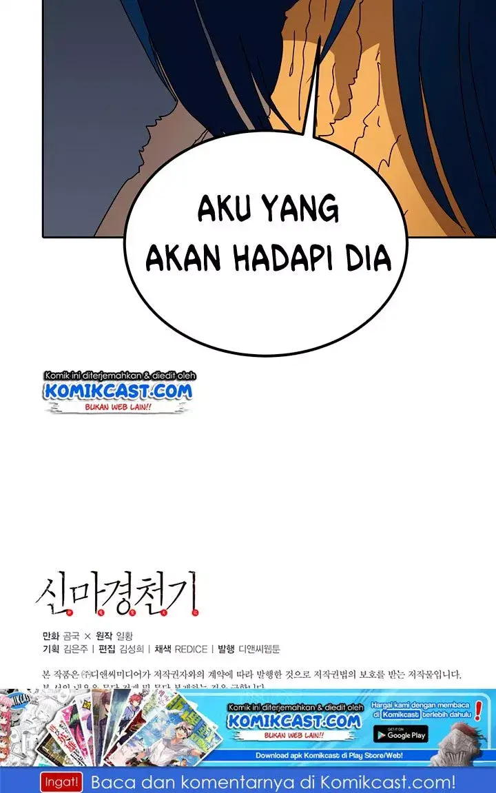 image-komik-chronicles-of-heavenly-demon-chapter-24-62/64