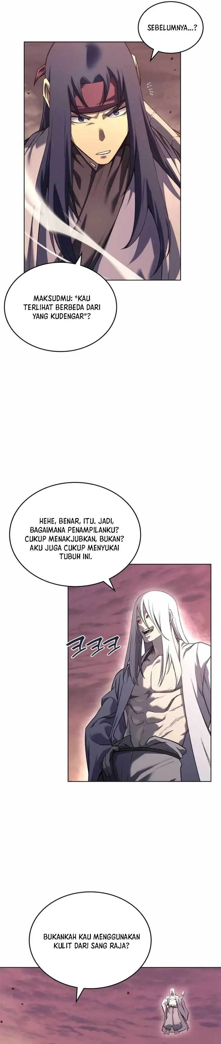 image-komik-chronicles-of-heavenly-demon-chapter-240-14/25