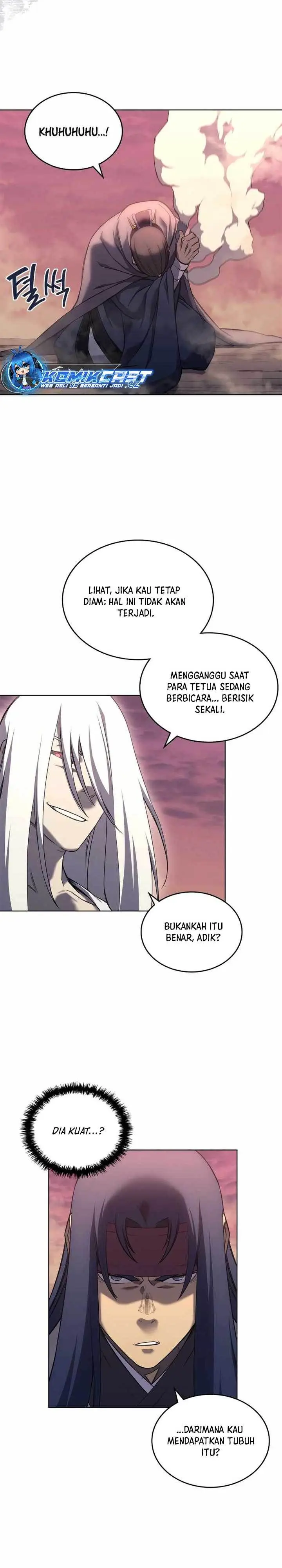 image-komik-chronicles-of-heavenly-demon-chapter-240-17/25