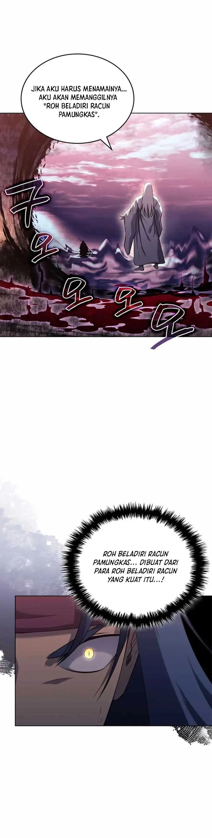 image-komik-chronicles-of-heavenly-demon-chapter-240-22/25