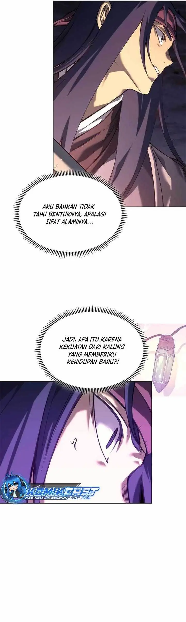 image-komik-chronicles-of-heavenly-demon-chapter-241-4/27