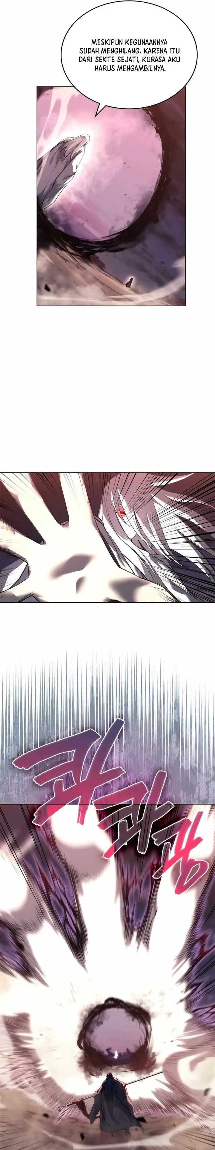 image-komik-chronicles-of-heavenly-demon-chapter-241-6/27