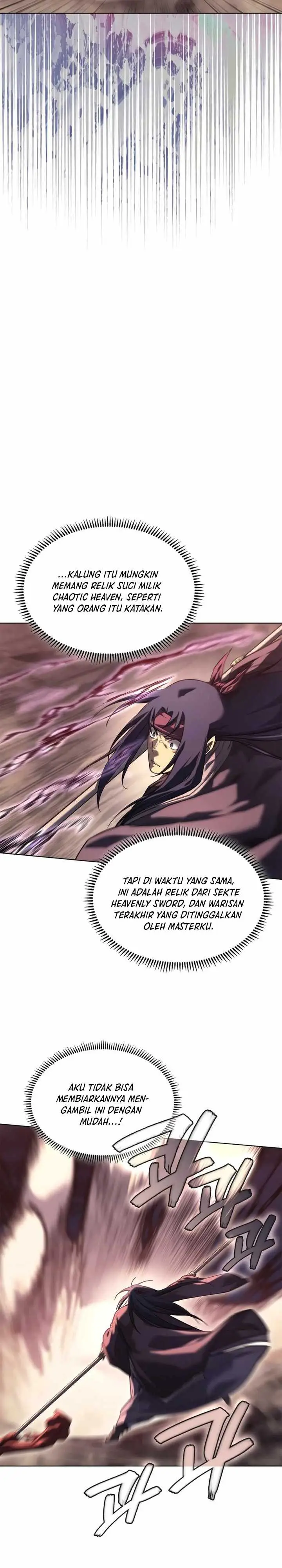 image-komik-chronicles-of-heavenly-demon-chapter-241-7/27