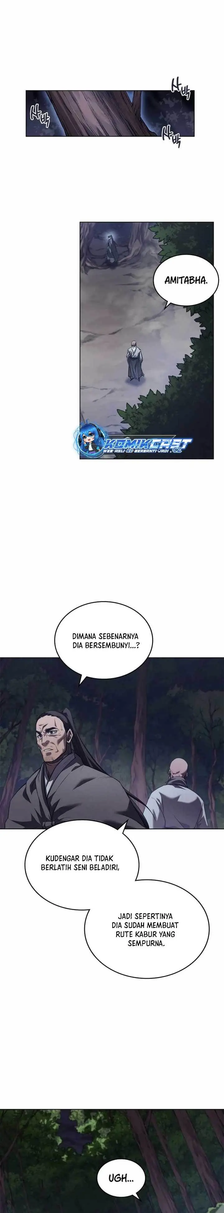 image-komik-chronicles-of-heavenly-demon-chapter-241-11/27
