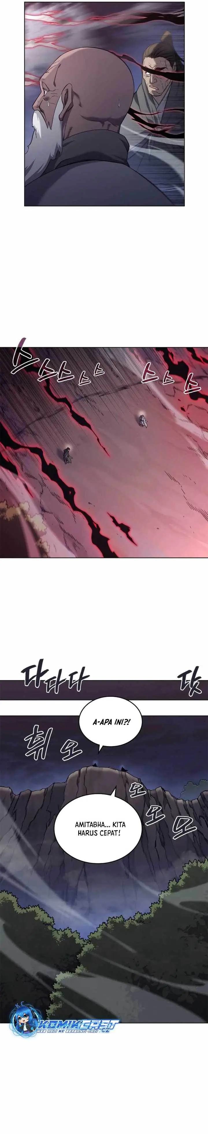 image-komik-chronicles-of-heavenly-demon-chapter-241-14/27
