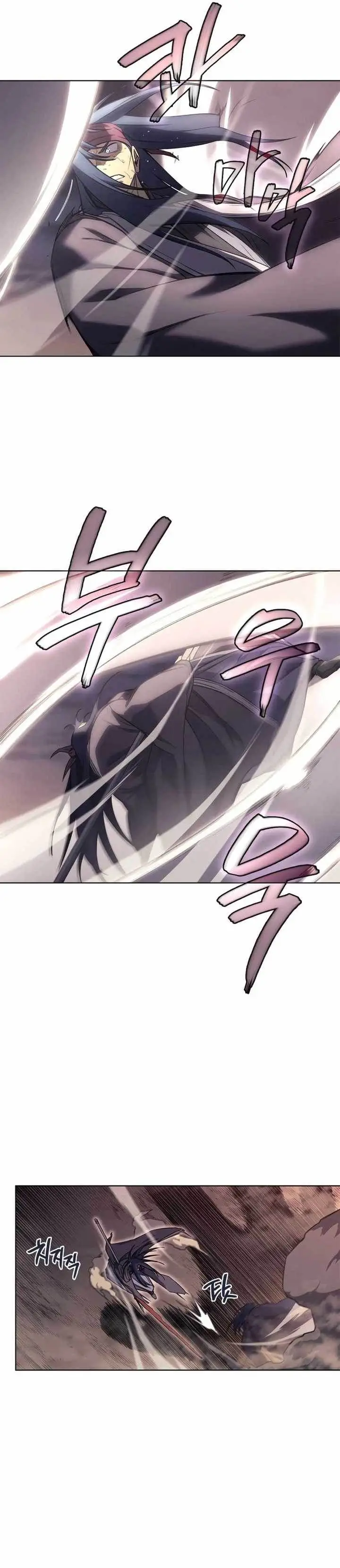 image-komik-chronicles-of-heavenly-demon-chapter-241-16/27