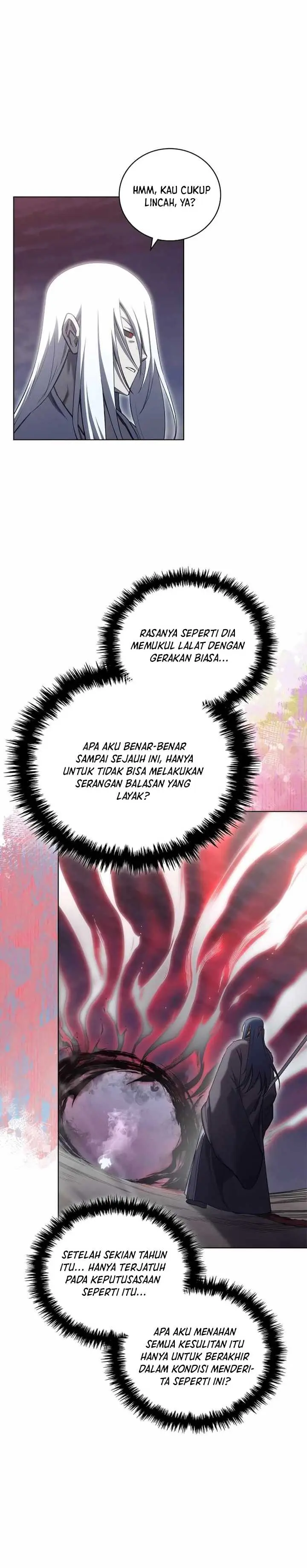 image-komik-chronicles-of-heavenly-demon-chapter-241-20/27