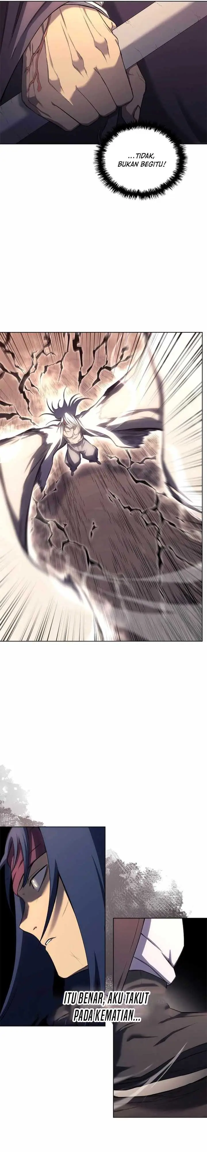 image-komik-chronicles-of-heavenly-demon-chapter-241-21/27