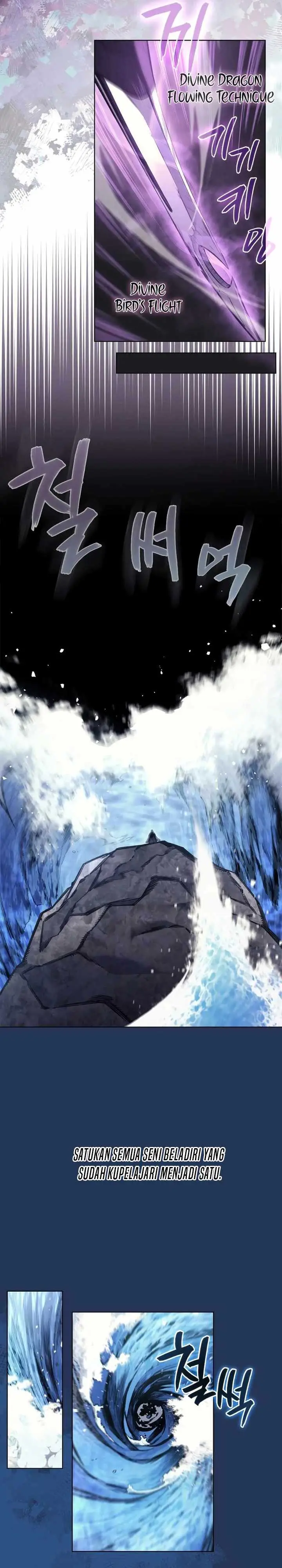 image-komik-chronicles-of-heavenly-demon-chapter-241-23/27