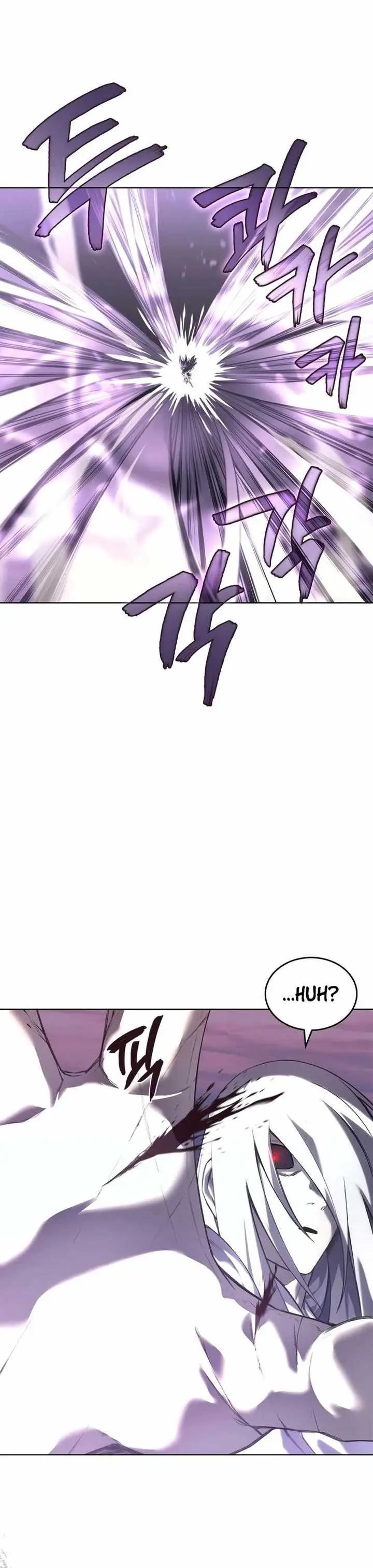 image-komik-chronicles-of-heavenly-demon-chapter-242-1/37