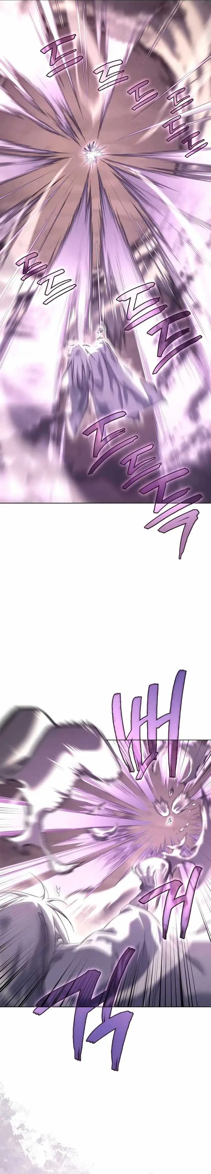 image-komik-chronicles-of-heavenly-demon-chapter-242-3/37