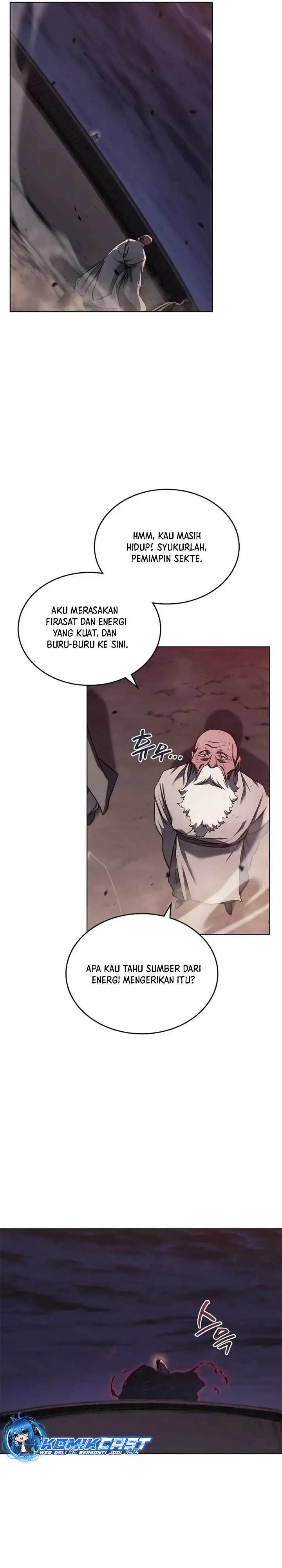image-komik-chronicles-of-heavenly-demon-chapter-242-10/37