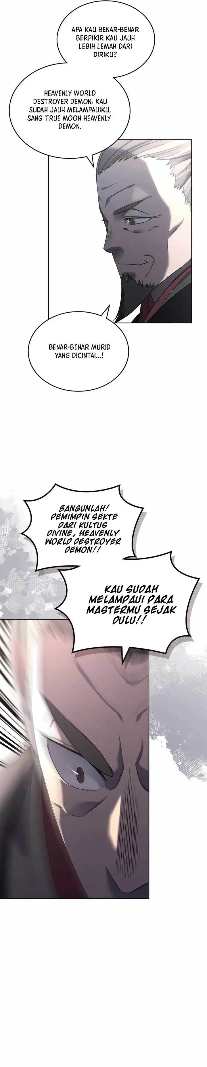 image-komik-chronicles-of-heavenly-demon-chapter-242-29/37