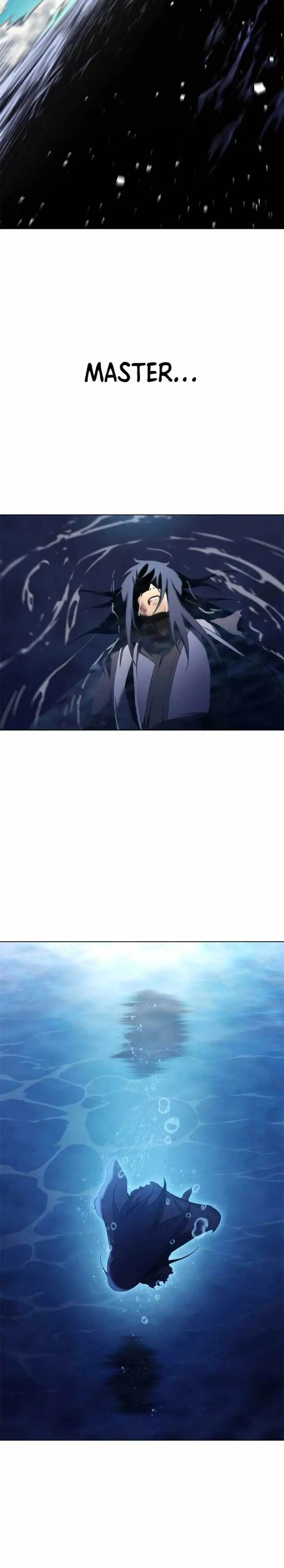 image-komik-chronicles-of-heavenly-demon-chapter-242-32/37