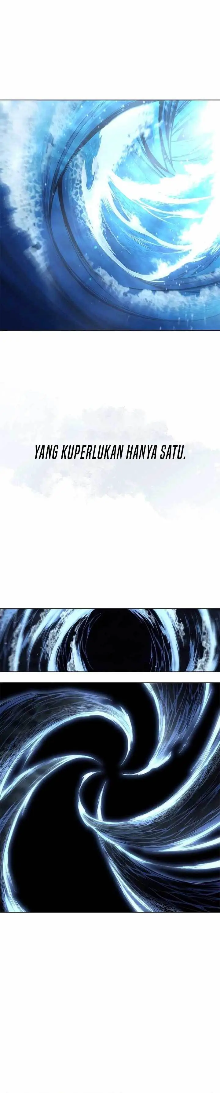 image-komik-chronicles-of-heavenly-demon-chapter-242-34/37
