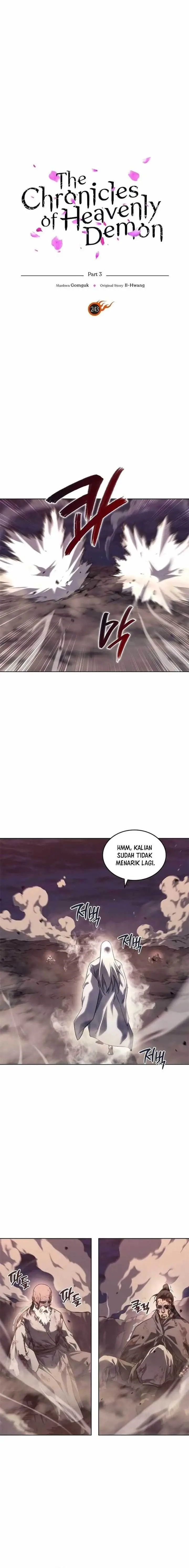 image-komik-chronicles-of-heavenly-demon-chapter-243-0/19