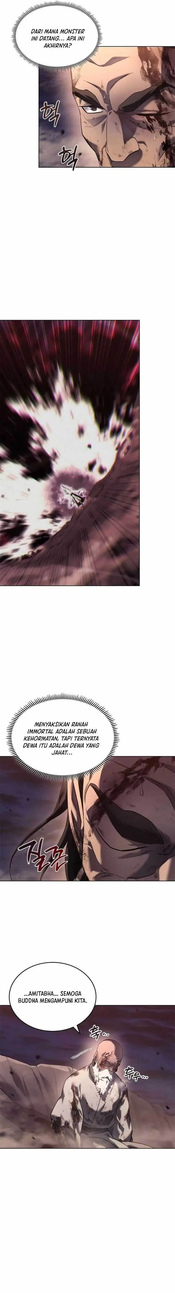 image-komik-chronicles-of-heavenly-demon-chapter-243-1/19