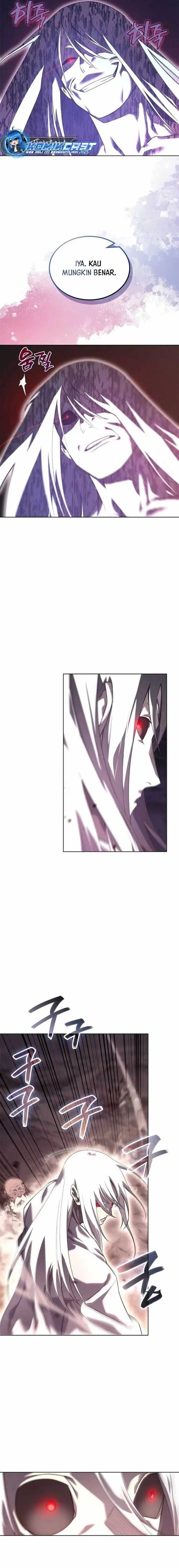 image-komik-chronicles-of-heavenly-demon-chapter-243-3/19