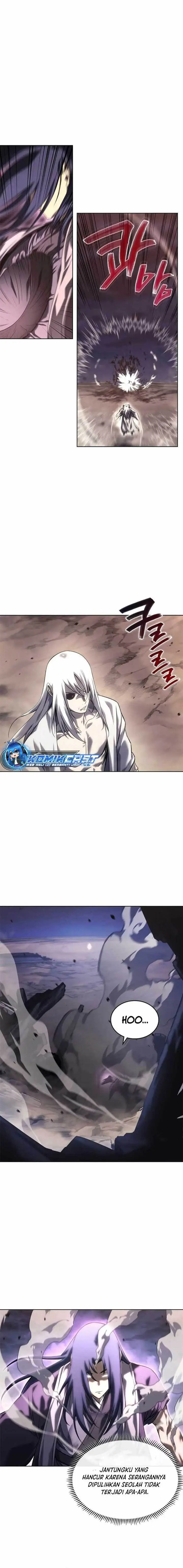 image-komik-chronicles-of-heavenly-demon-chapter-243-6/19