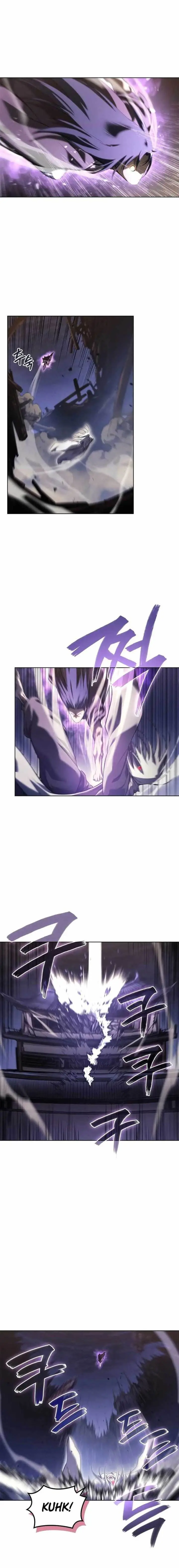 image-komik-chronicles-of-heavenly-demon-chapter-243-10/19