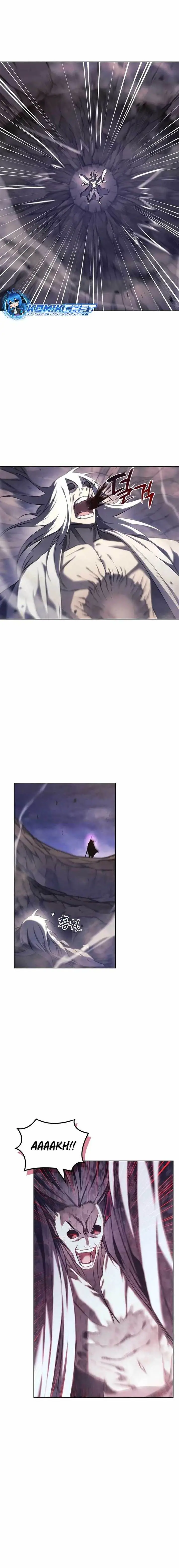 image-komik-chronicles-of-heavenly-demon-chapter-243-11/19