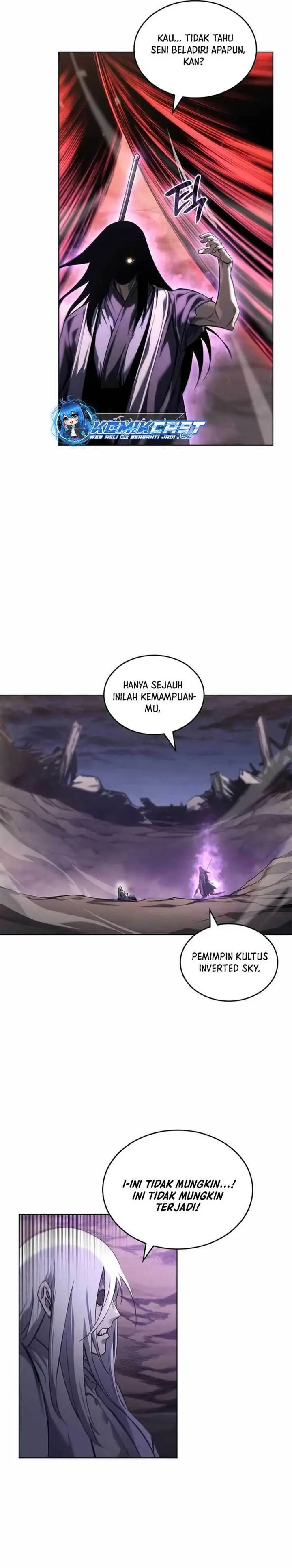 image-komik-chronicles-of-heavenly-demon-chapter-243-13/19