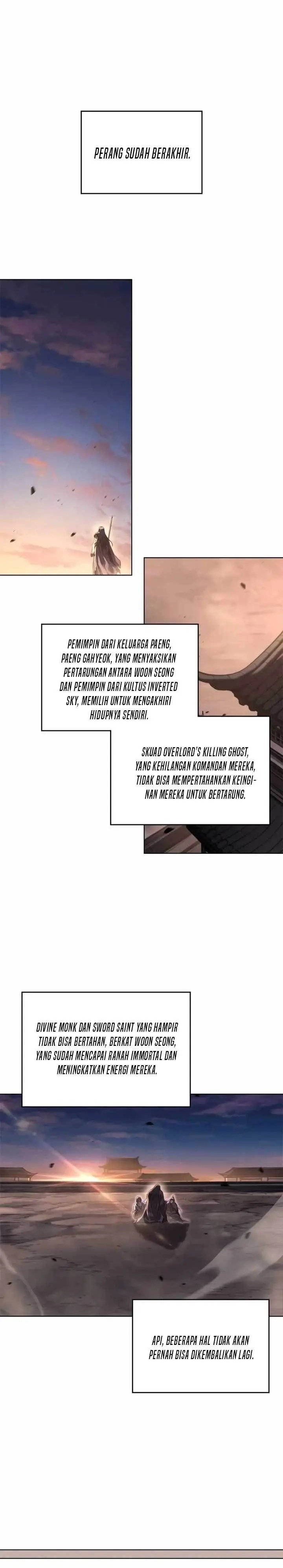 image-komik-chronicles-of-heavenly-demon-chapter-244-0/27