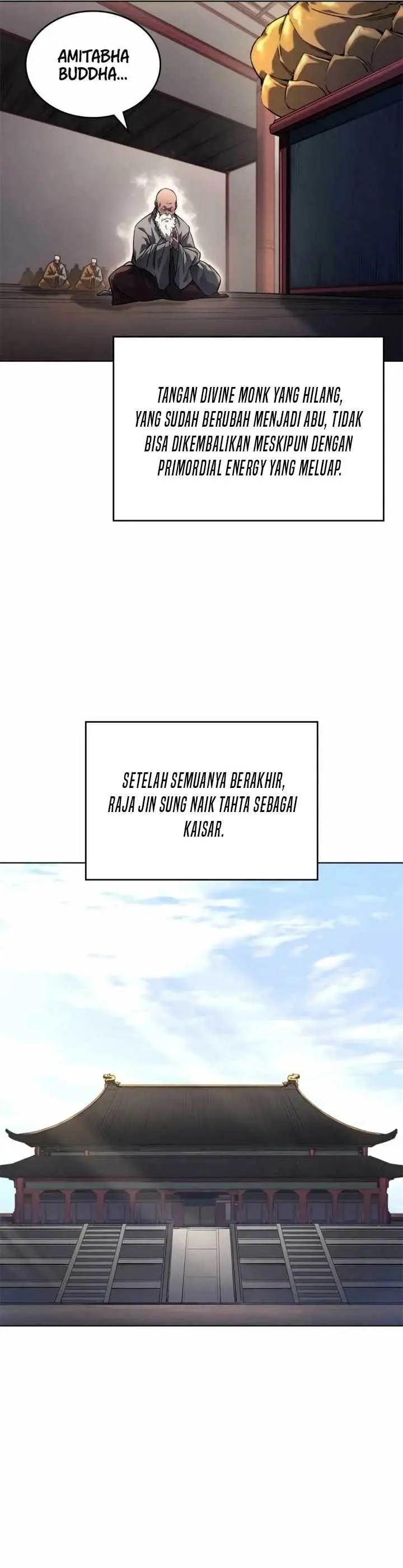 image-komik-chronicles-of-heavenly-demon-chapter-244-1/27