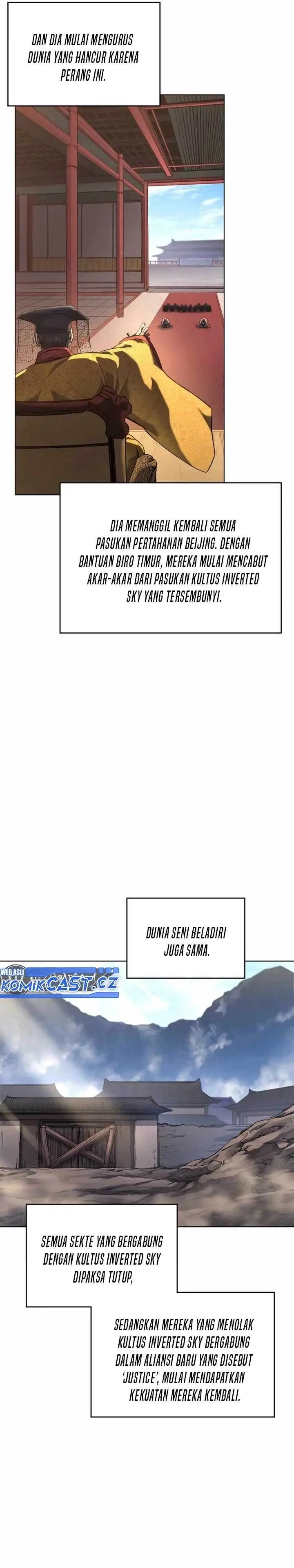 image-komik-chronicles-of-heavenly-demon-chapter-244-2/27