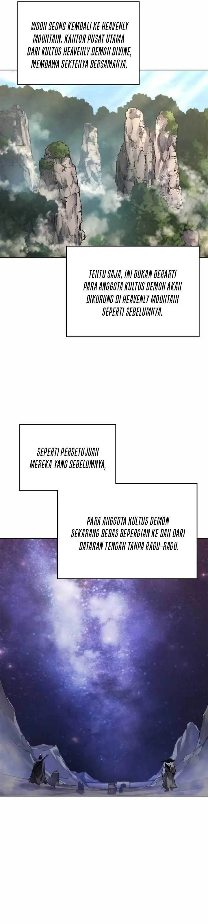 image-komik-chronicles-of-heavenly-demon-chapter-244-3/27