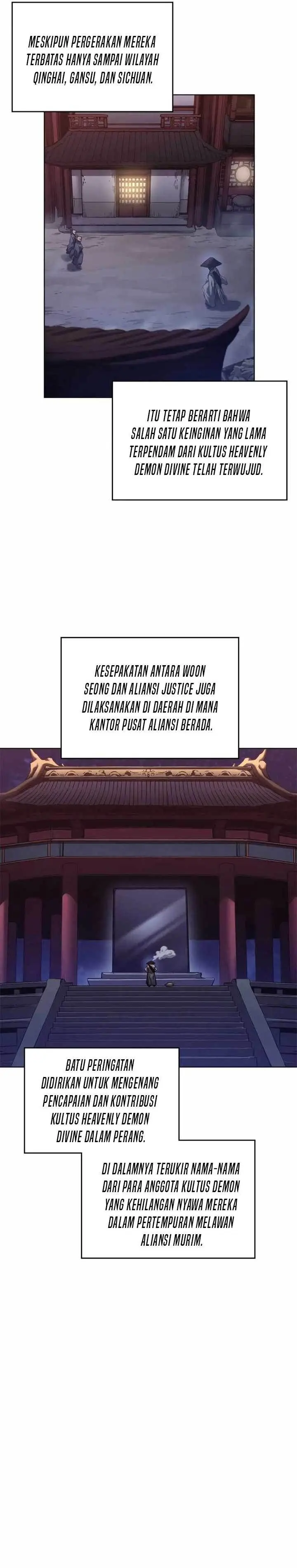 image-komik-chronicles-of-heavenly-demon-chapter-244-4/27