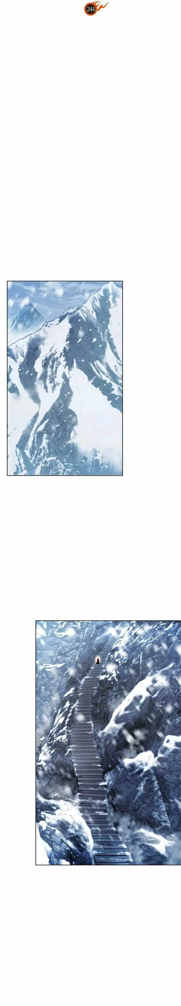 image-komik-chronicles-of-heavenly-demon-chapter-244-6/27