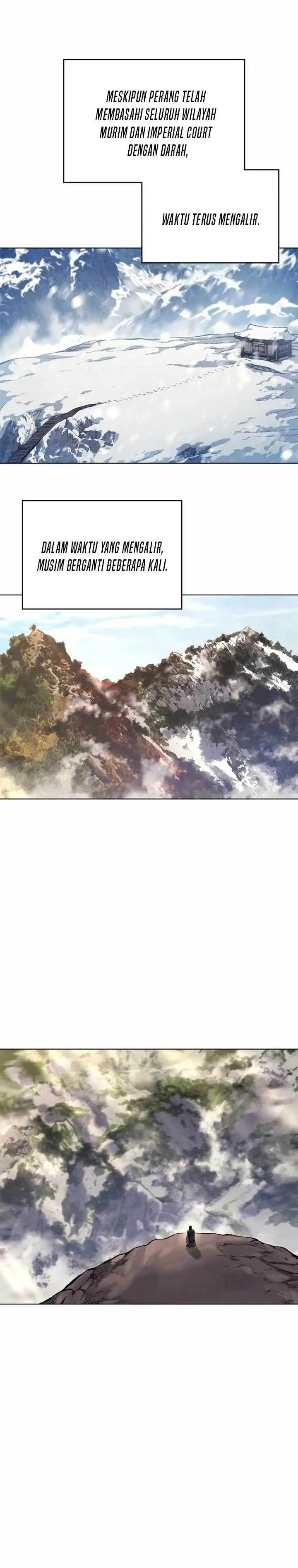 image-komik-chronicles-of-heavenly-demon-chapter-244-10/27