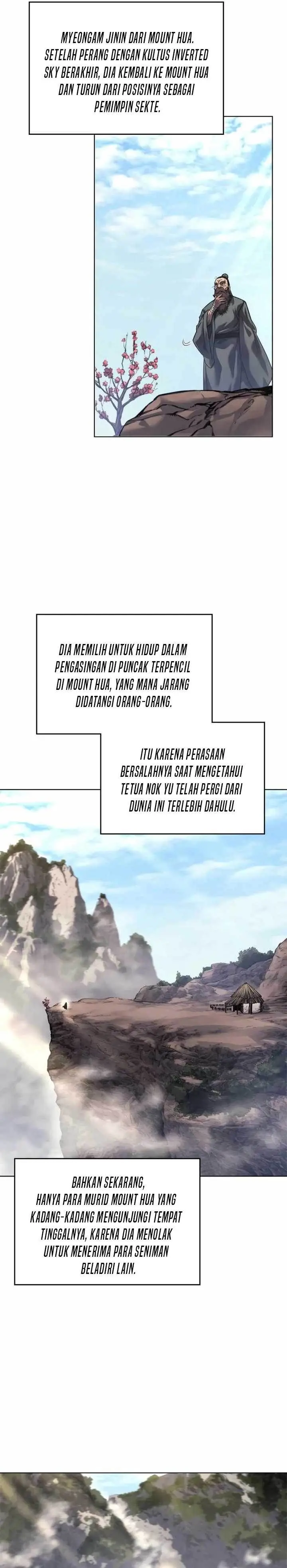 image-komik-chronicles-of-heavenly-demon-chapter-244-11/27