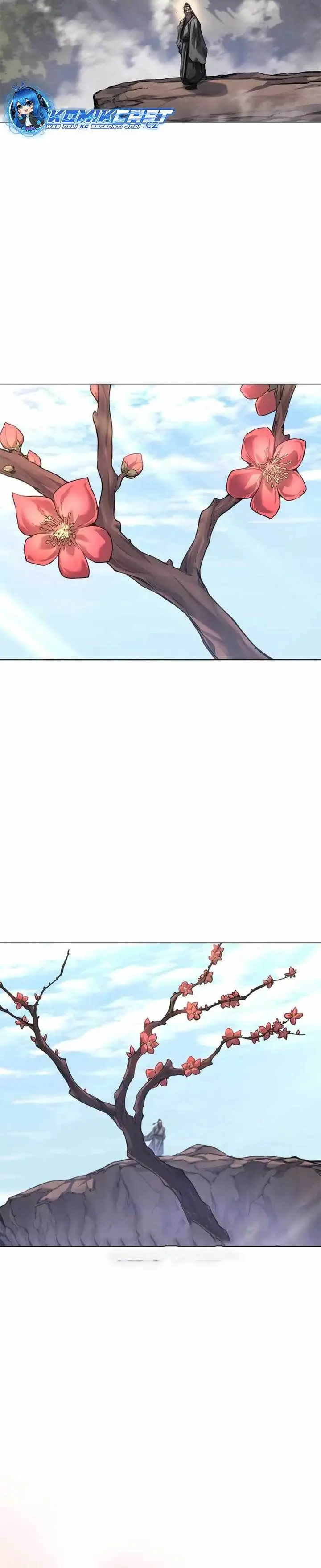 image-komik-chronicles-of-heavenly-demon-chapter-244-12/27