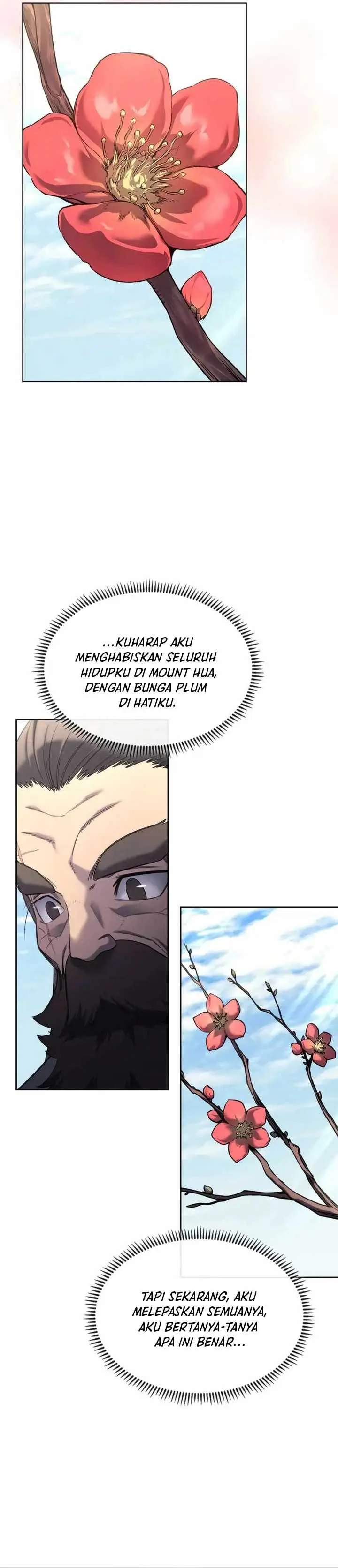 image-komik-chronicles-of-heavenly-demon-chapter-244-13/27