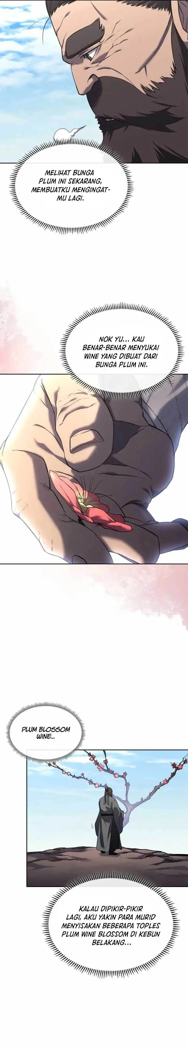 image-komik-chronicles-of-heavenly-demon-chapter-244-14/27