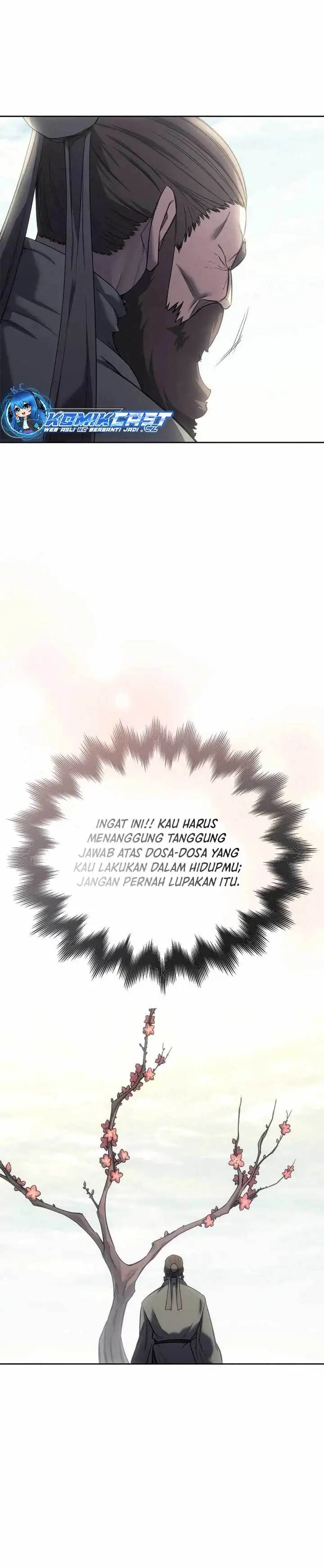 image-komik-chronicles-of-heavenly-demon-chapter-244-15/27