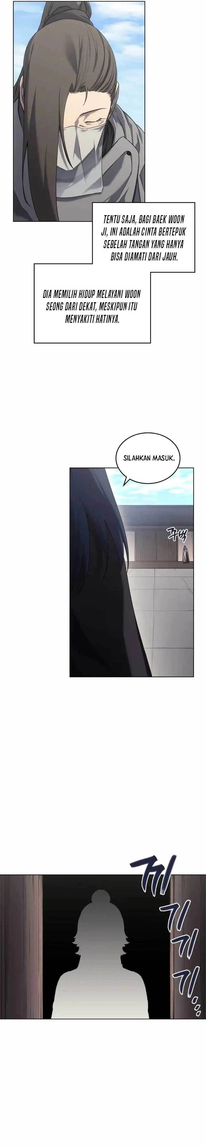 image-komik-chronicles-of-heavenly-demon-chapter-244-18/27