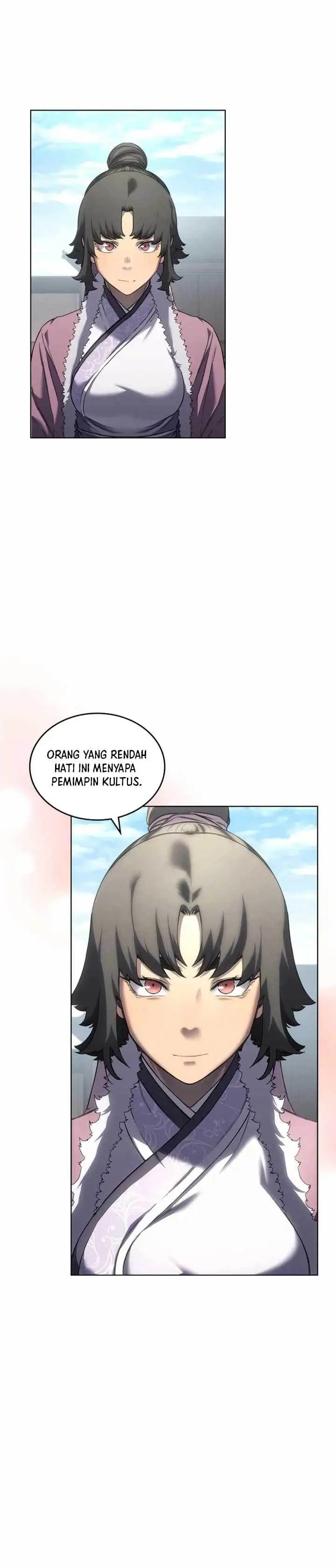 image-komik-chronicles-of-heavenly-demon-chapter-244-19/27