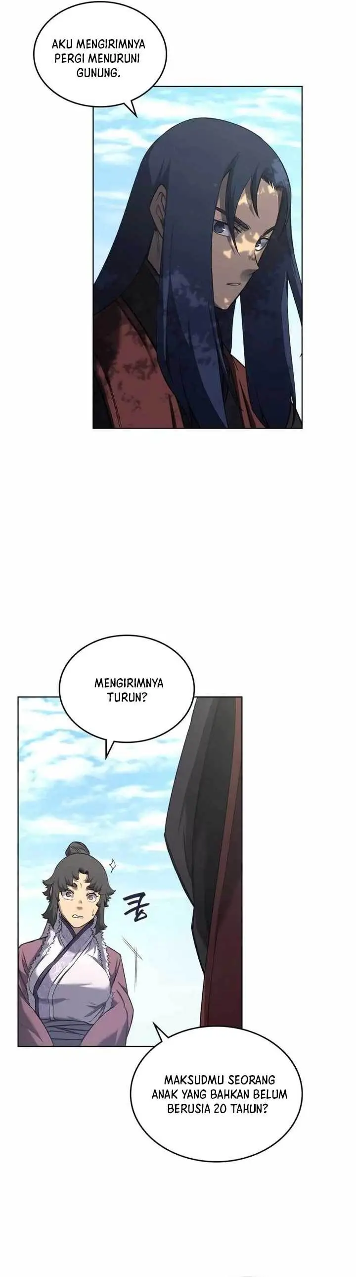 image-komik-chronicles-of-heavenly-demon-chapter-244-22/27