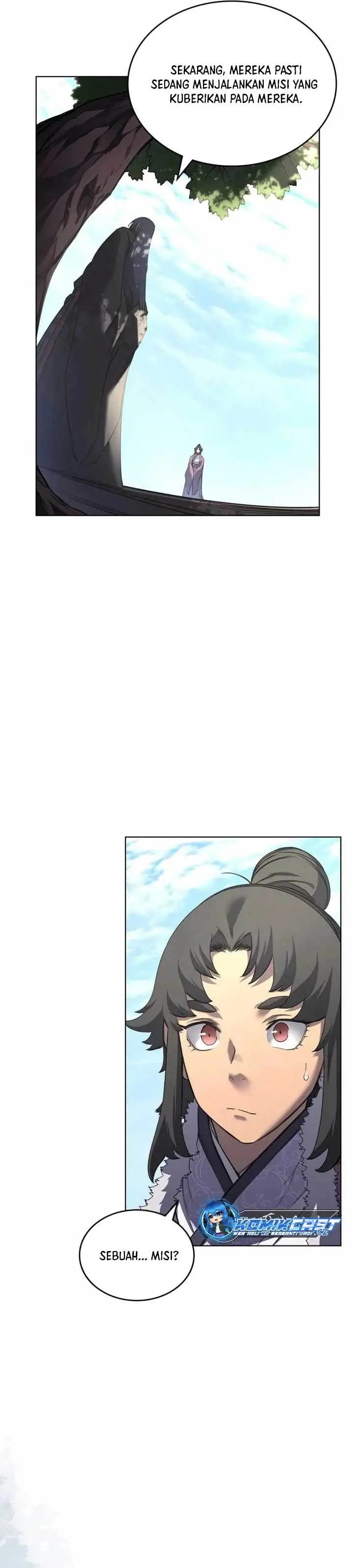 image-komik-chronicles-of-heavenly-demon-chapter-244-25/27