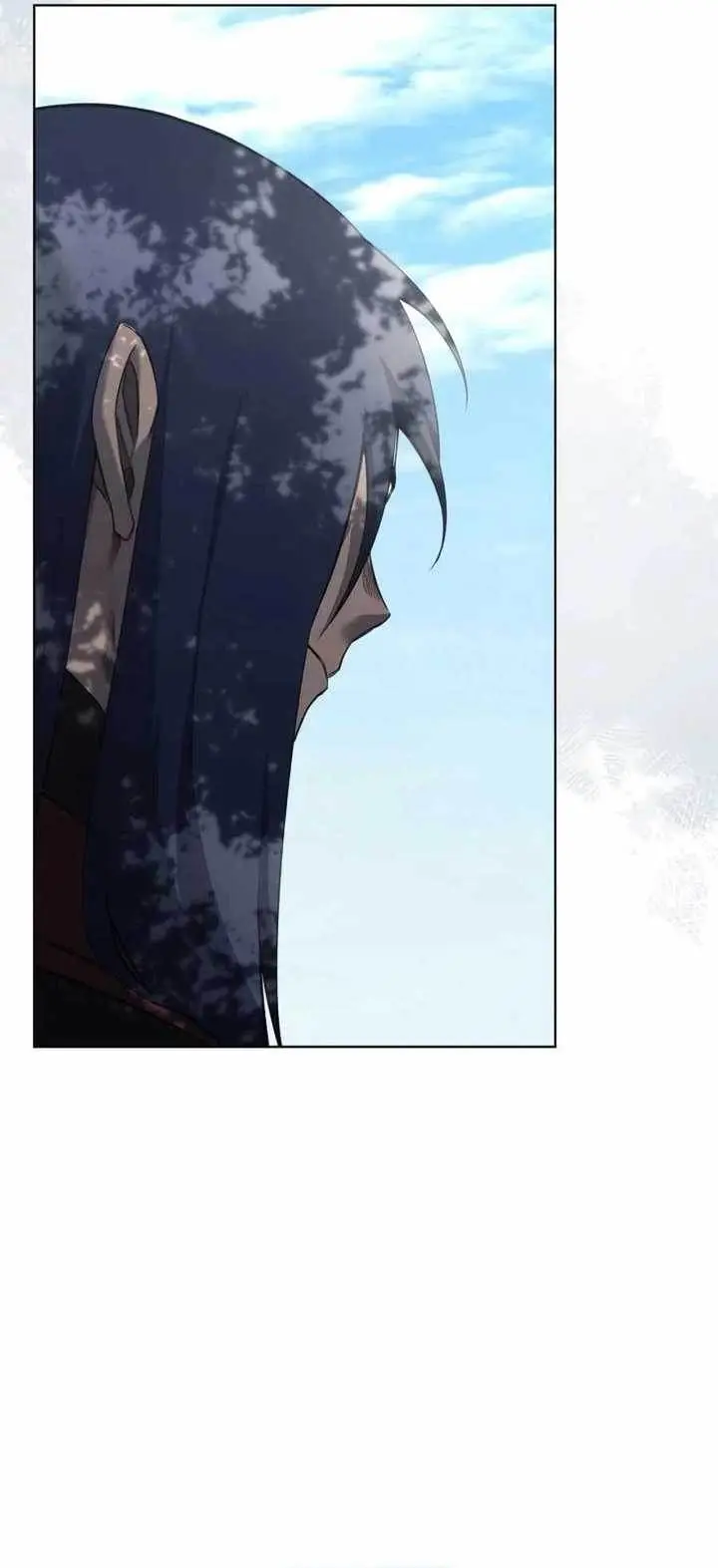 image-komik-chronicles-of-heavenly-demon-chapter-244-26/27