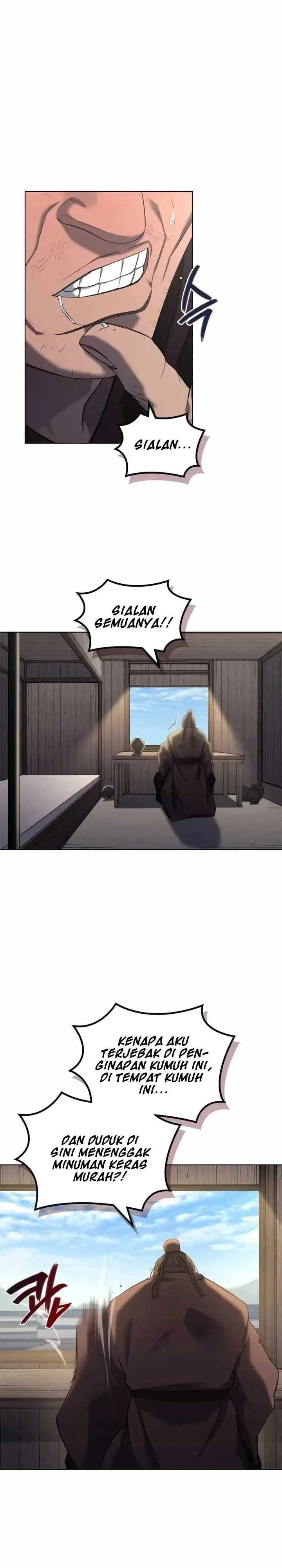 image-komik-chronicles-of-heavenly-demon-chapter-245-0/19