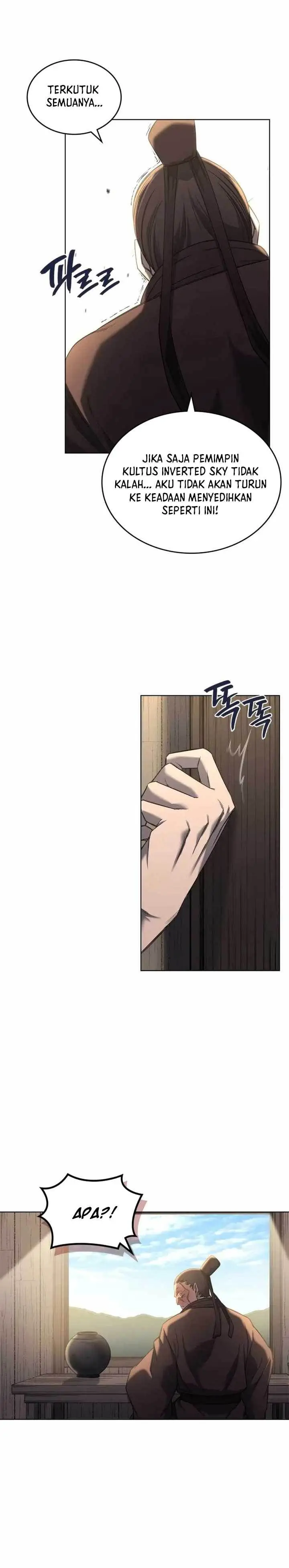 image-komik-chronicles-of-heavenly-demon-chapter-245-1/19