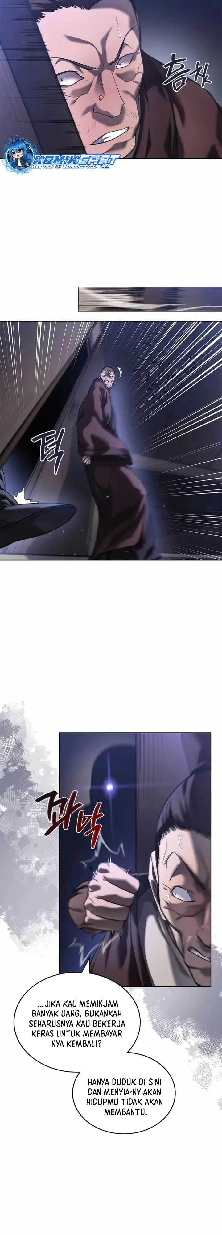 image-komik-chronicles-of-heavenly-demon-chapter-245-4/19