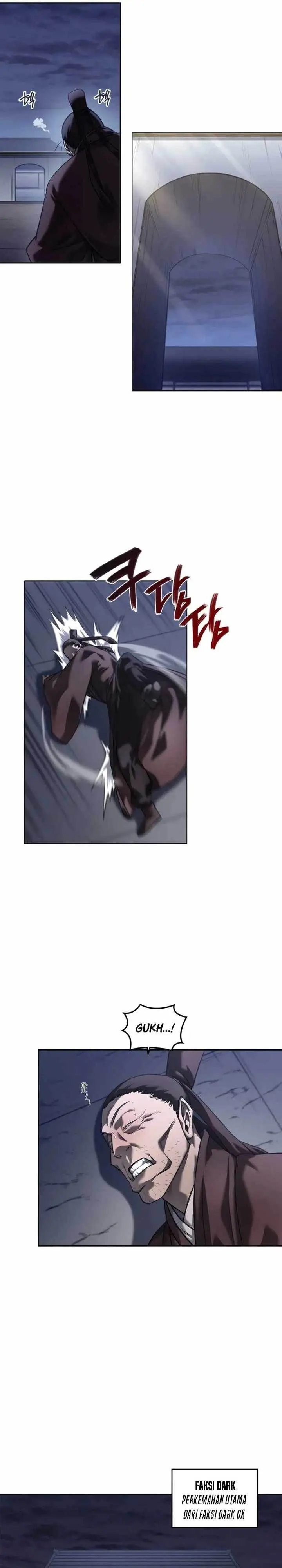 image-komik-chronicles-of-heavenly-demon-chapter-245-8/19