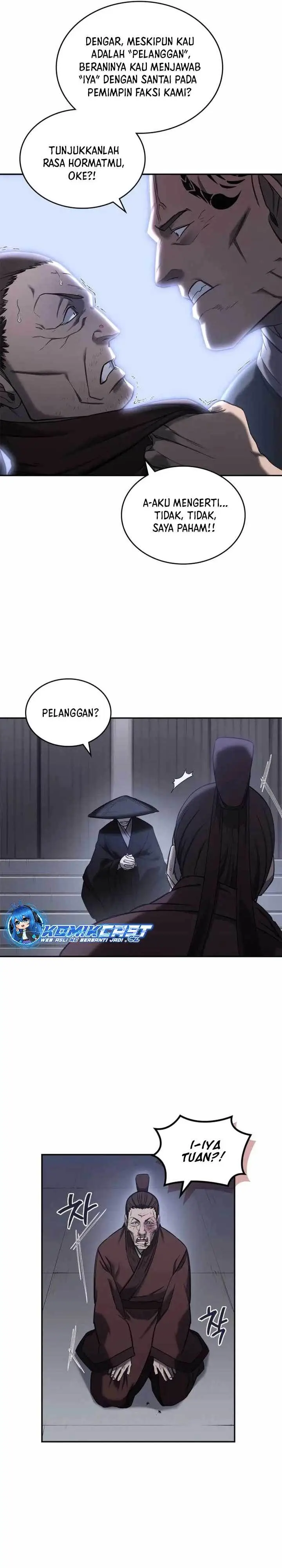 image-komik-chronicles-of-heavenly-demon-chapter-245-11/19