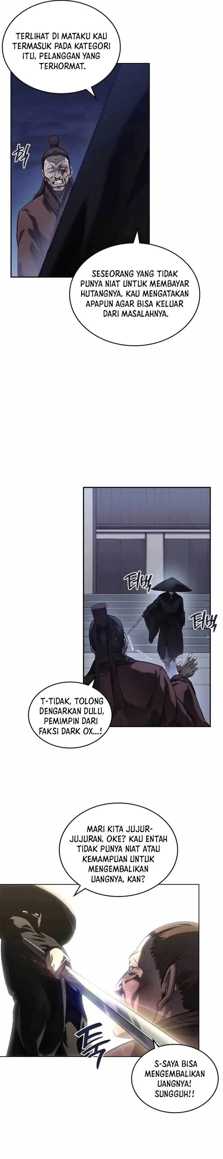 image-komik-chronicles-of-heavenly-demon-chapter-245-14/19